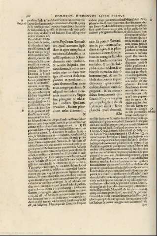 162