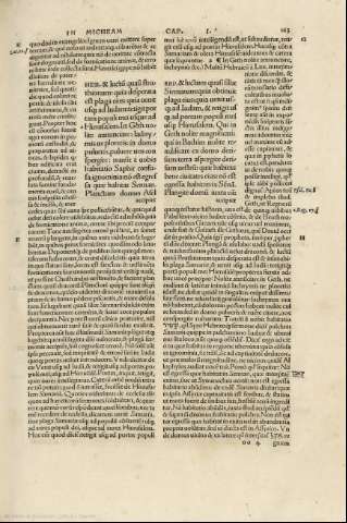 163