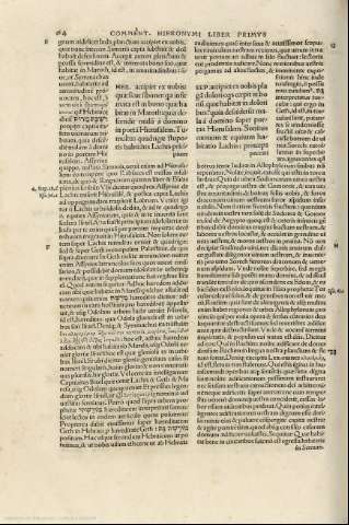 164