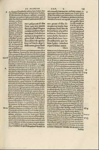 165