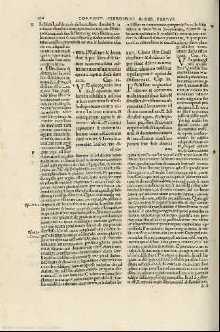 166