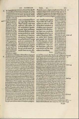 167