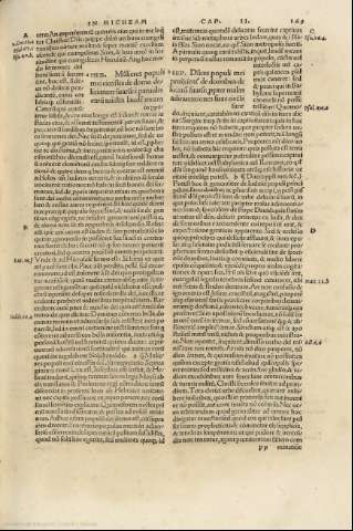 169