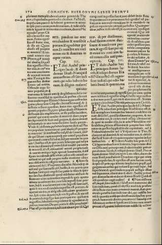 172