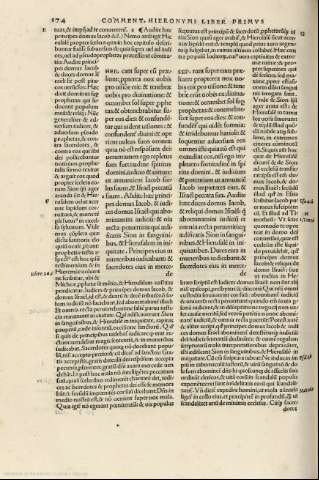 174