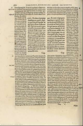 180