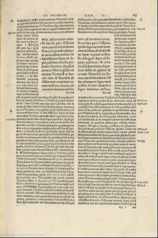 183