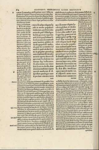 184