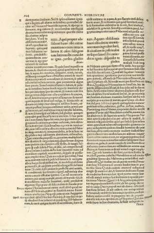 214