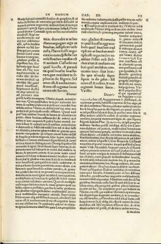 215
