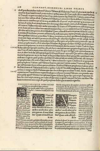 218