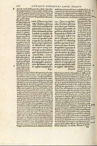 220