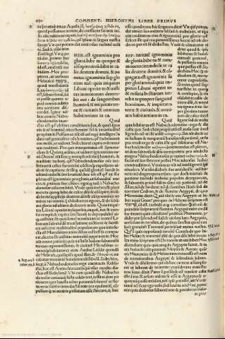 230