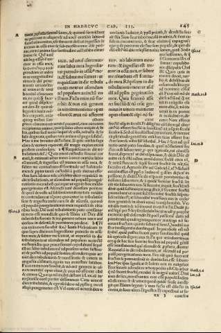 245