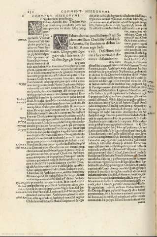 250