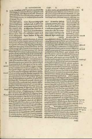 251