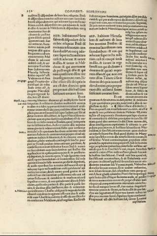 252