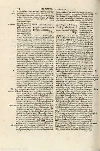 254