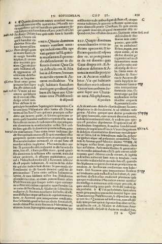 259