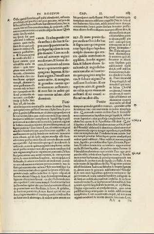 283