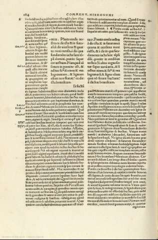 284