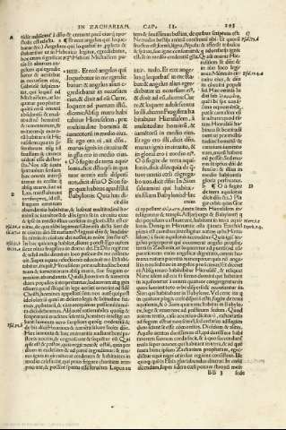 293
