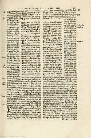 295