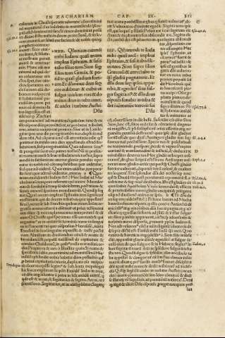 321