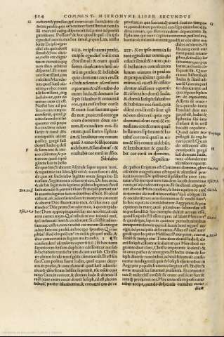 324