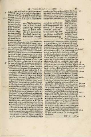 351