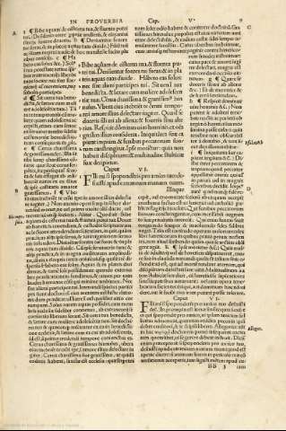 9r