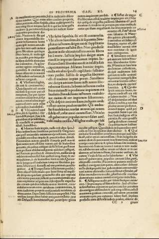 14r