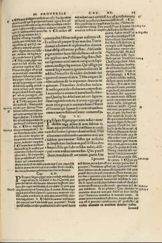 23r