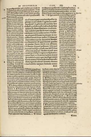 24r