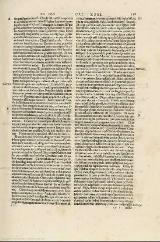 128r