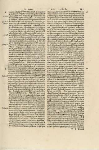 129r