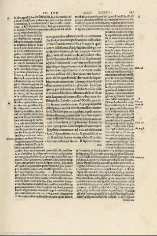 131r
