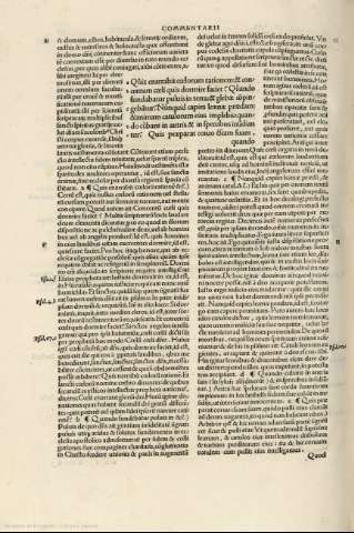 141v