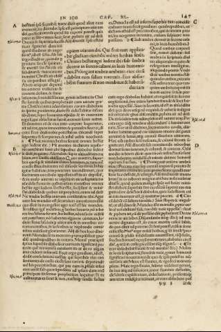 147r