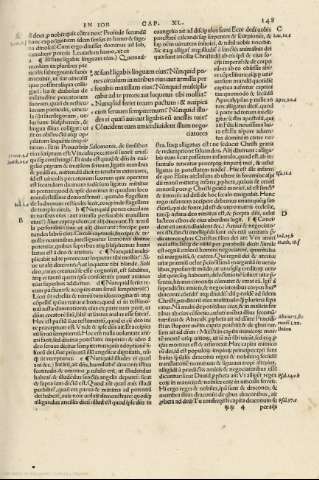 148r