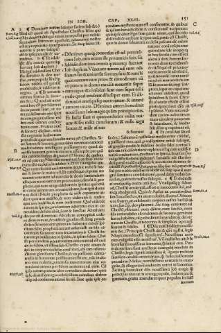 151r