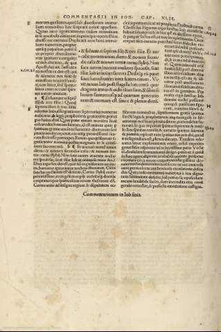 151v