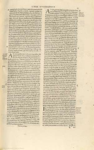49r