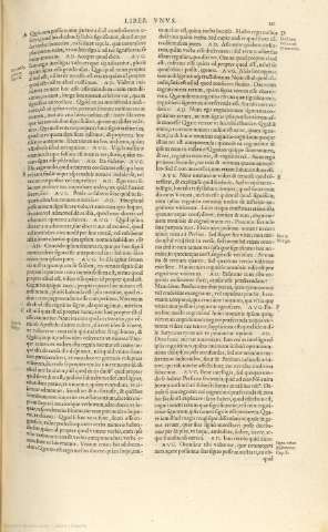 126r
