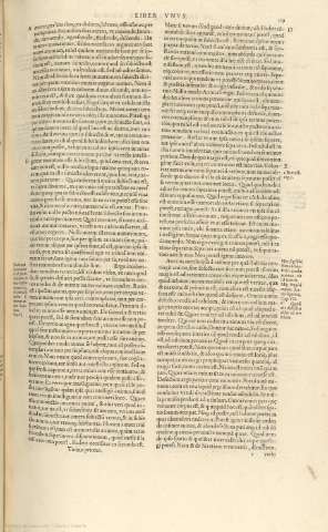 129r