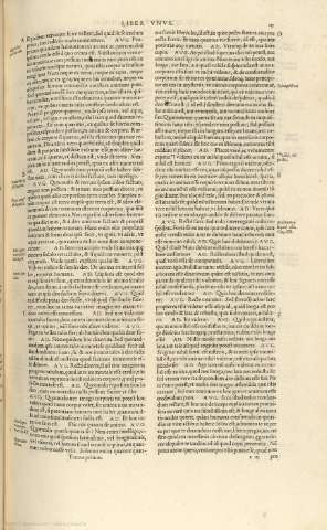 131r