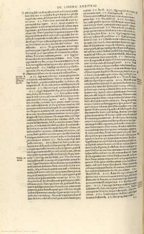 141v