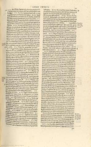 142r