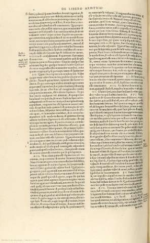 146v