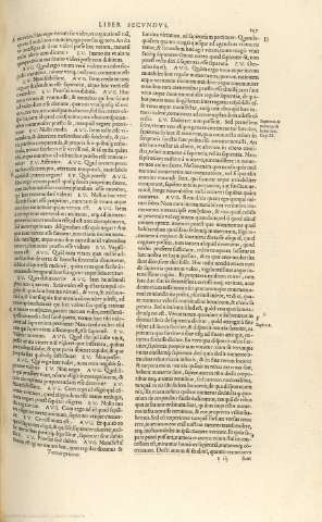 147r
